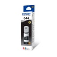 thumbnail image 2 of Kit 4 Botes de Tintas Epson EcoTank T544 L3250 L3210 L1210 Epson T544, 2 of 5
