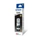 thumbnail image 2 of Kit 4 Botes de Tintas Epson EcoTank T544 L3250 L3210 L1210 Epson T544, 2 of 5