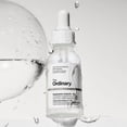 thumbnail image 1 of Hydrating Hyaluronic Acid 2% + Vitamin B5 Serum, 30ml – Deep Moisture & Skin Plumping Formula, 1 of 1