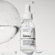 thumbnail image 1 of Hydrating Hyaluronic Acid 2% + Vitamin B5 Serum, 30ml – Deep Moisture & Skin Plumping Formula, 1 of 1