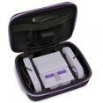 thumbnail image 1 of Estuche protector Hyperkin  Para super Nes classic, 1 of 2