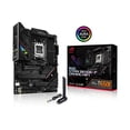 thumbnail image 2 of ASUS AMD AM5 B650E ATX Motherboard ROG STRIX B650E-F GAMING WIFI/Domestic Product, 2 of 5