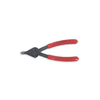 Retaining Ring Convertible Pliers - 9-1/4"