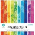thumbnail image 1 of Carton Éclat Vif de Colorbok, 1 of 6