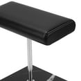 thumbnail image 3 of KLKCMS Watch Holder Display Stand Marble Base & PU Bracelets Holder Storage Oragnizer - 4, 3 of 8