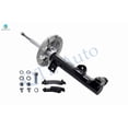 thumbnail image 2 of Front Suspension Strut Assembly For 2006 2007 Mercedes-Benz C350, 2 of 6