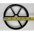thumbnail image 3 of Replacement Vario-Flo Pool Filter Valve for Hayward 1 1/2" SP0710 SP0710X SP0711 Kit-, 3 of 4