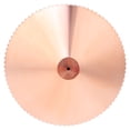 thumbnail image 2 of Láser Boquilla Láser De Una Sola Capa Boquilla Láser De Latón Boquilla Láser De Fibra 1Pc Boquilla Láser De Una Sola Capa De Latón Para Máquina De Corte Por Láser De Fibra Mgaxyff 0,8 mm, 2 of 8