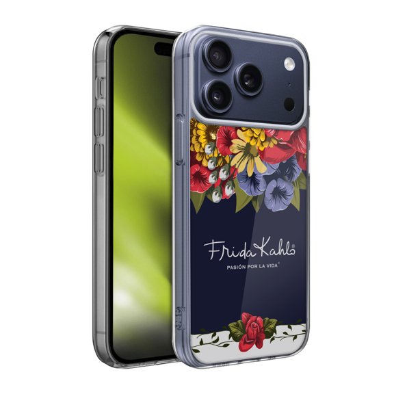 Head Case Designs Officially Licensed Tom and Jerry Characters Tom Soft Gel Case Compatible with Apple iPhone 12 / iPhone 12 Pro