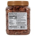 thumbnail image 3 of Kirkland Signature Praline Pecans, 40 oz, 3 of 4