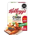 thumbnail image 1 of Empanizador Kellogg's Corn Flakes 350 g, 1 of 5