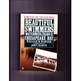thumbnail image 1 of Pre-Owned Beautiful Swimmers: Waterman, Crabs and the Chesapeake Bay (Paperback) 0140170049 9780140170047, 1 of 1