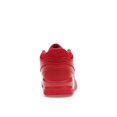 thumbnail image 4 of Nike Men's Air Alpha Force 88 SP Billie Eilish Fire Red Shoes, from StockX, 4 of 5