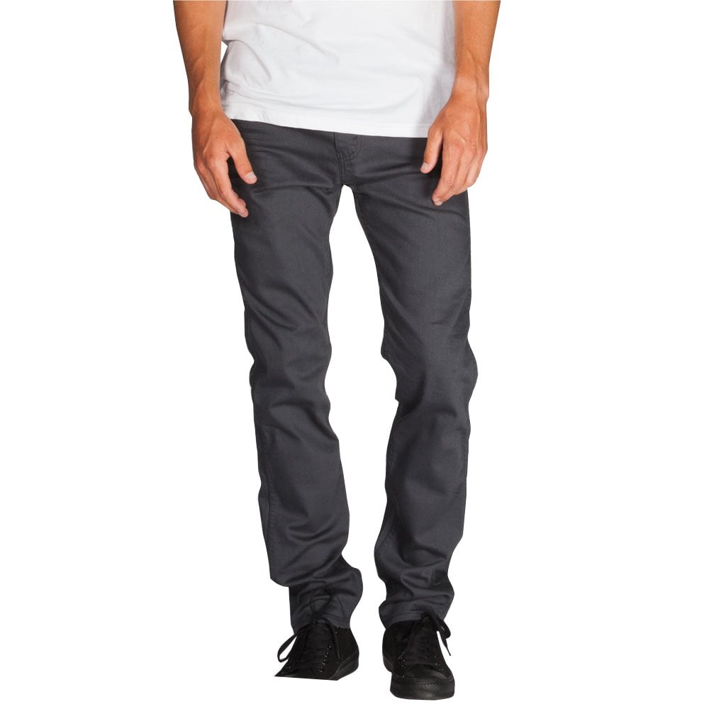 Levi's Men's 508 Regular Tapered Denim Jean, Grey/Black dye, 29 32 |  Walmart Canada