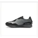 thumbnail image 2 of New Balance 327 Black Summer Fog SZ 12 men, 2 of 6