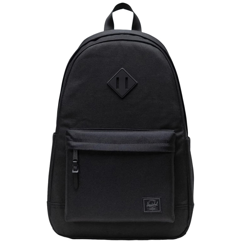 herschel 13 inch backpack Nova – Herschel Supply Co. USA or weekend trips Heritage Backpack – Herschel Supply