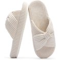thumbnail image 1 of Corduroy Slippers For Women, 1 of 5