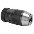 thumbnail image 1 of Portabrocas autoajustable, portabrocas autoajustable, accesorios para taladros eléctricos de alta potencia, pinza para taladro manual diseñada para el futuro, 1 of 12