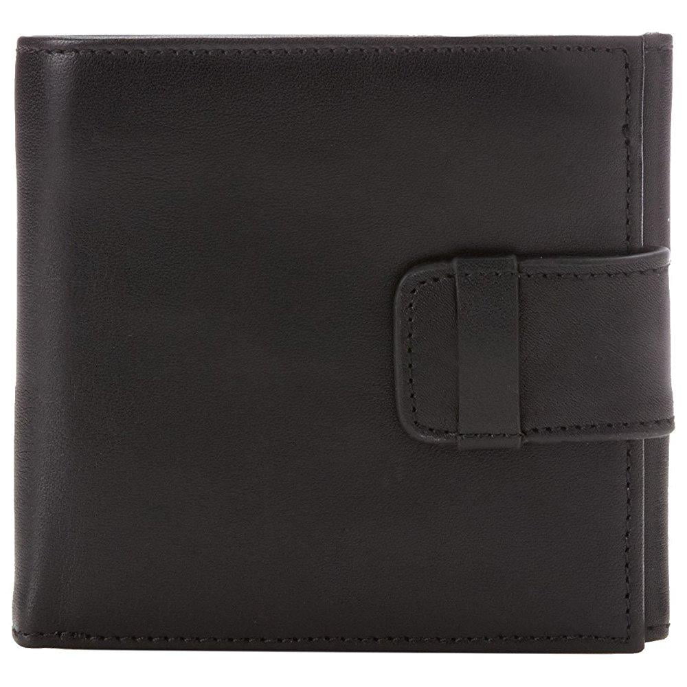 tusk donington wallet