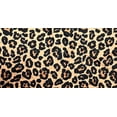 thumbnail image 4 of Pantalon Large pour Femmes Combinaison Décontractée Boho Imprimé Sans Bretelles Sans Manches, 4 of 4
