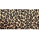 thumbnail image 4 of Mono largo sin mangas con estampado bohemio informal para mujer Fridja alkflakhf36377, 4 of 4