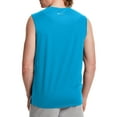 thumbnail image 6 of Champion Men's Sport Muscle T-Shirt, 6 of 9