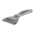 thumbnail image 5 of SubZero 16211 10" Ice Ripper Ergonomic Scraper, 5 of 10