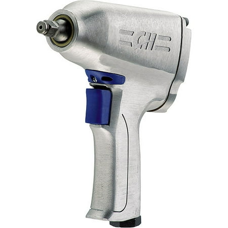 Campbell Hausfeld 3/8" Impact Wrench