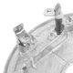 thumbnail image 5 of unbranded Cocina Heat Conductor Para Reparación De Cocina Eléctrica Con Recubrimiento Fácil Limpieza Plata, 5 of 7