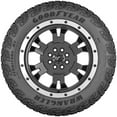 thumbnail image 3 of Set of 4 New Goodyear Wrangler Territory MT Mud-Terrain Tires - LT275/70R18 6PLY, 3 of 3
