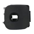 thumbnail image 2 of Sturdy Durable Glove Box Handle Lock forC6, Reliable Latch Prevents Accidental Opening, Protects Contents From Theft and Damage, Easy to Use and Long Lasting, 2 of 8