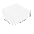 thumbnail image 2 of MasteelfCA Centrifuge Tubes Cryogenic Storage Box Microcentrifuge Tube Freezer Storage Box for Laboratory, 2 of 8