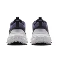 thumbnail image 5 of Neck-zapatillas de deporte originales para hombre y mujer, deportivas impermeables transpirables de GORE-TEX bajo, ACG Mountain Fly 2, novedad12880, 5 of 5