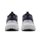 thumbnail image 5 of Neck-Zapatillas deportivas originales para hombre y mujer, calzado antideslizante, resistente al desgaste, ligero y funcional, para correr al aire libre, ACG Mountain Fly 25205, 5 of 5