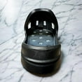 thumbnail image 2 of Epoxy Spiked Shoes for Resinous Coatings - Replaceable Spikes - Large, 2 of 6