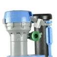 thumbnail image 4 of Danco HydroClean Water-Saving Toilet Fill Valve Repair Kit with Cleaning Tube (HC660), 4 of 4