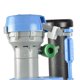 thumbnail image 4 of Kit de reparación de válvula de llenado de inodoro ahorrador de agua Danco HydroClean con tubo de limpieza (HC660), 4 of 4