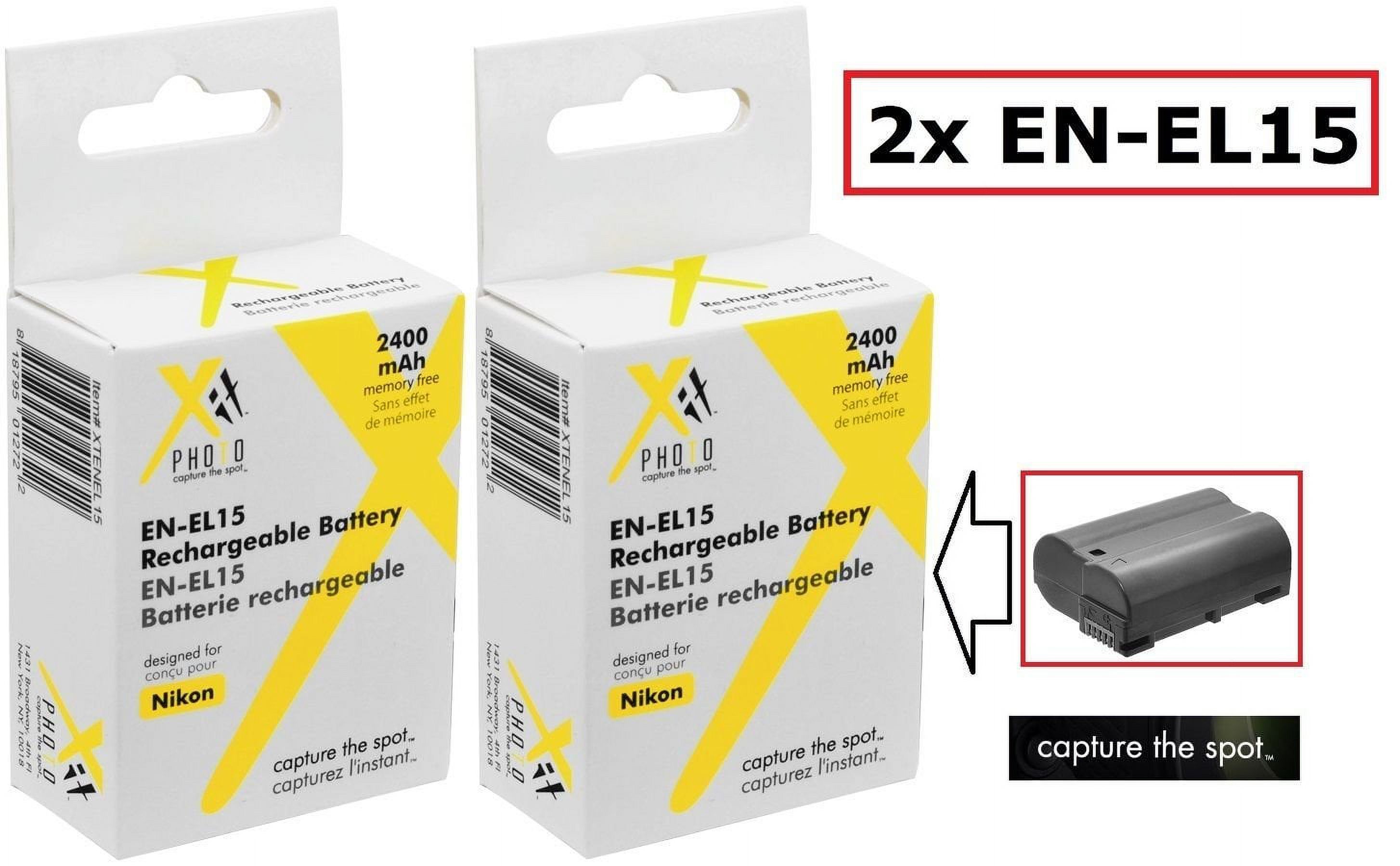 Batterie SK 600mAh Pour Canon NB-11L NB-11LH - Compatible IXUS 170 180 190 PowerShot SX420 SX430