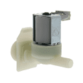 thumbnail image 2 of ERP 00428212 Washer Water Valve, 2 of 5