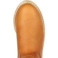 thumbnail image 6 of Georgia Boot Wedge Work Wellington, 6 of 7