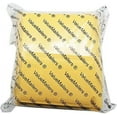 thumbnail image 3 of 25, 50, 100, 250 6x10 Bubble Mailers Envelopes Bags 6 x 10 (250 Pack), 3 of 4