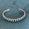thumbnail image 2 of Women's Anklets, Waterproof Layered Ankle Bracelets Set - Chain with Charm, Trendy Summer Beach Jewelry Gifts for Her, Mom, Wife, Girlfriend, Mother's Day, 2 of 4