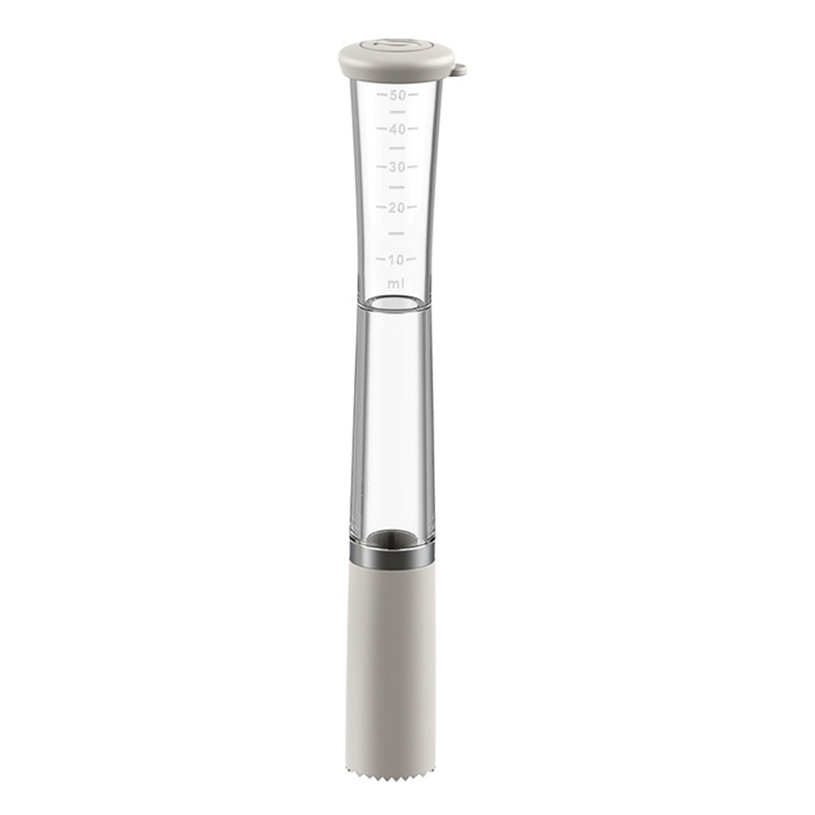 Schuster Auto Fresa (burr) De Joyero Tipo Copa Frazier - Diámetro De 1.2mm, Referencia Busch 411 Fresa Diámetro Pequeño