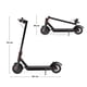 thumbnail image 4 of Scooter Eléctrico Plegable VANLIG 30km/h, 4 of 4
