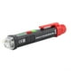 thumbnail image 3 of Bolígrafo de prueba de contacto LEDN Jadeshay HT100 detector de voltaje CA 12V-1000V 48V-1000V, 3 of 8
