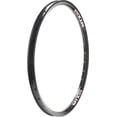 thumbnail image 1 of Sunringle Sun Mtx33 26"", 36 Holes Sv Disc Rim, 559 Iso, Black, 1 of 3