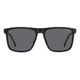 thumbnail image 3 of Lentes de Sol Carrera 8064/S Hombre 20630008A57M9 negro, 3 of 6