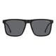 thumbnail image 3 of Lentes de Sol Carrera 8064/S Hombre 20630008A57M9 negro, 3 of 6
