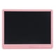 thumbnail image 3 of Tablero de escritura electrónico, tablero de escritura LCD de 15 pulgadas Tablero de escritura LCD Tablero de escritura inteligente Calidad inigualable, 3 of 12