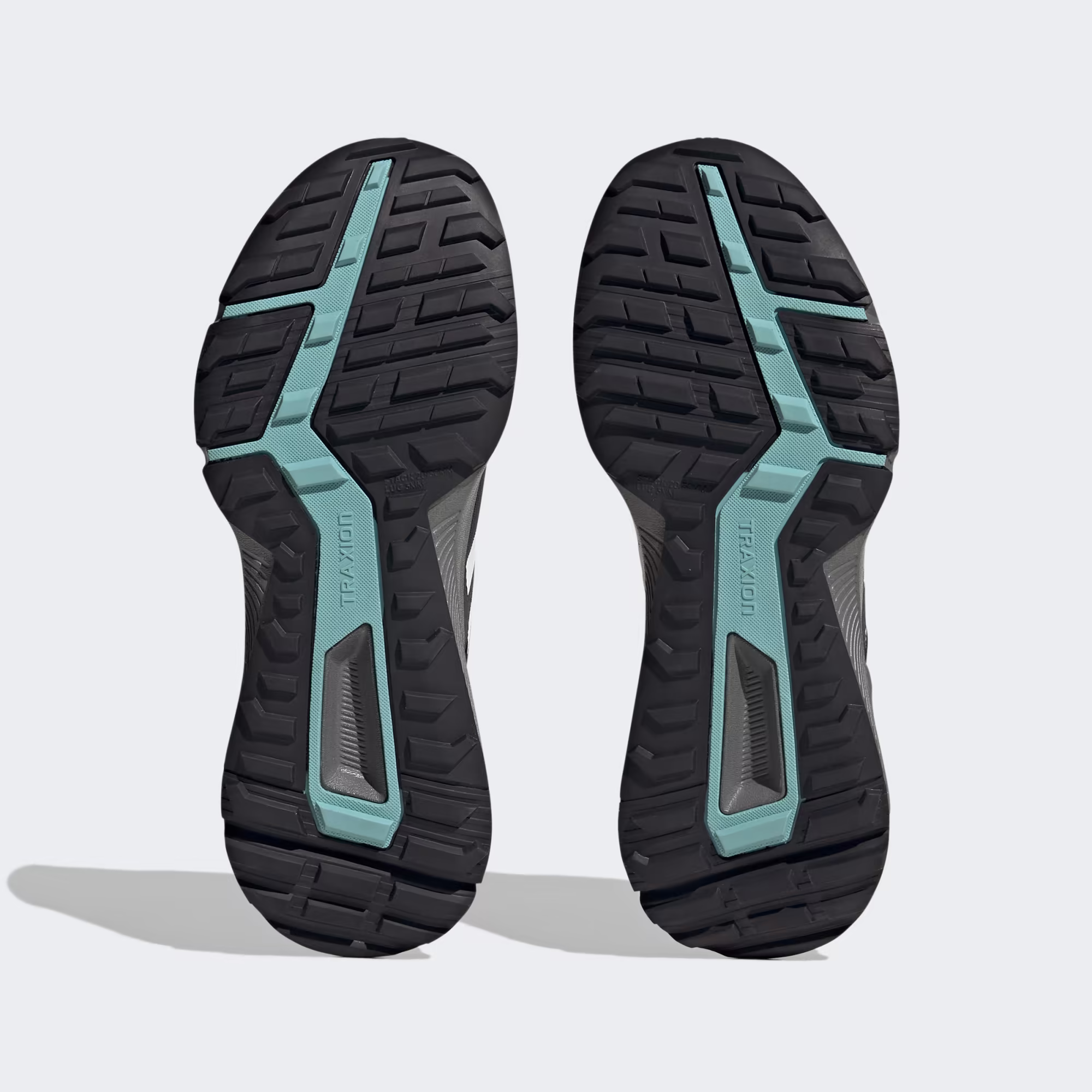 thumbnail image 4 of TENIS ADIDAS TERREX SOULSTRIDE TRAIL RUNNING, 4 of 5